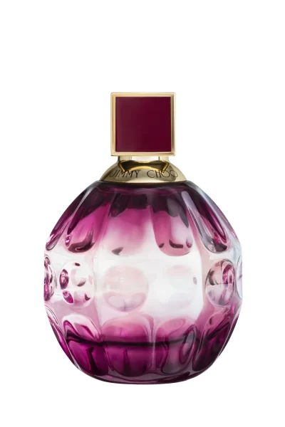 Fever 100ml