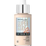 Super Stay 24H Skin Tint