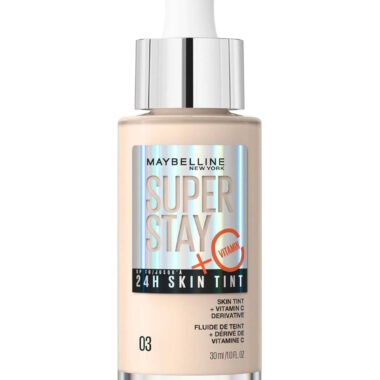 Super Stay 24H Skin Tint