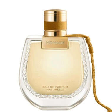 Nomade Naturelle 75ml