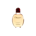 Obsession for Men 75ml