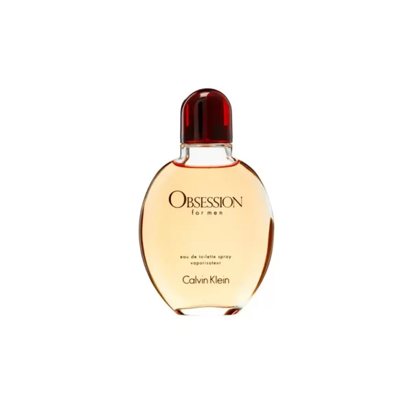 Obsession for Men 75ml