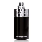 Paco 100ml