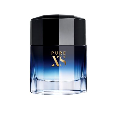 Pure XS Eau de Toilette 50ml Pure XS Eau de Toilette 50ml