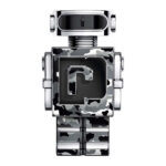 Phantom 150ml