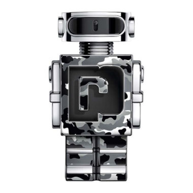 Phantom 150ml