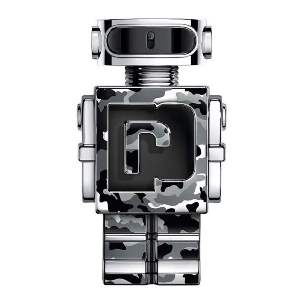 Phantom 150ml