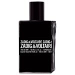 This is him  100ml