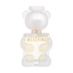 Toy 2 100ml