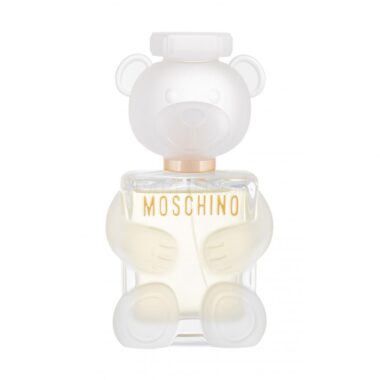 Toy 2 100ml