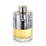 Wanted 100ml