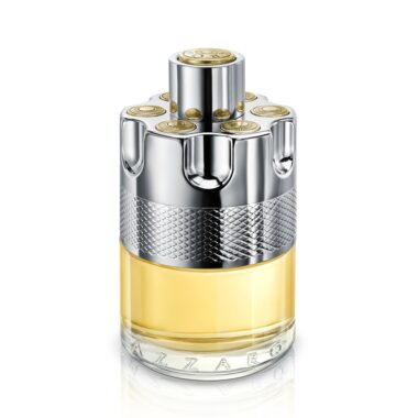 Wanted 100ml