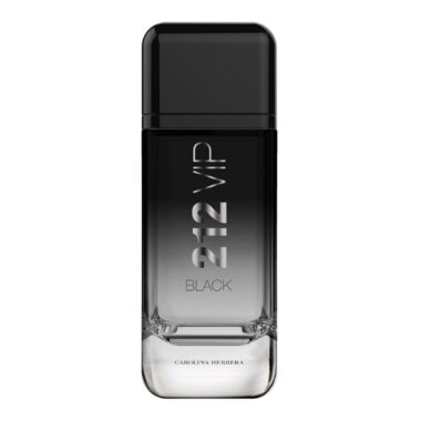 212 Vip Black