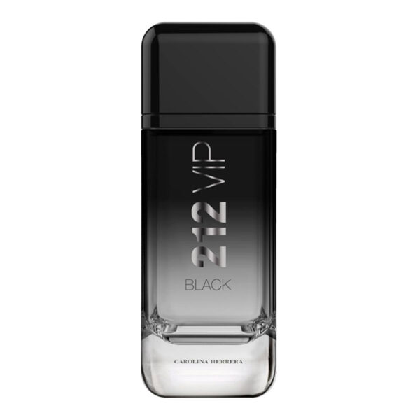 212 Vip Black