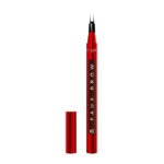 Brow Kohl Infallible 1ml