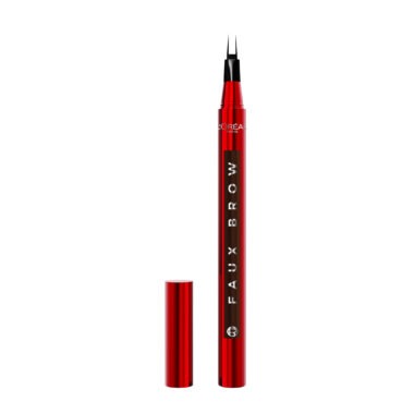 Brow Kohl Infallible 1ml