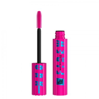 Sensational Firework Waterproof