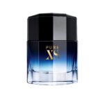 Pure XS Eau de toilette
