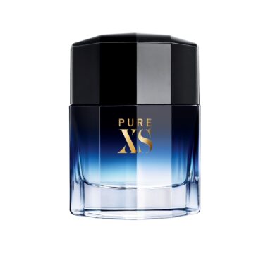 Pure XS Eau de toilette