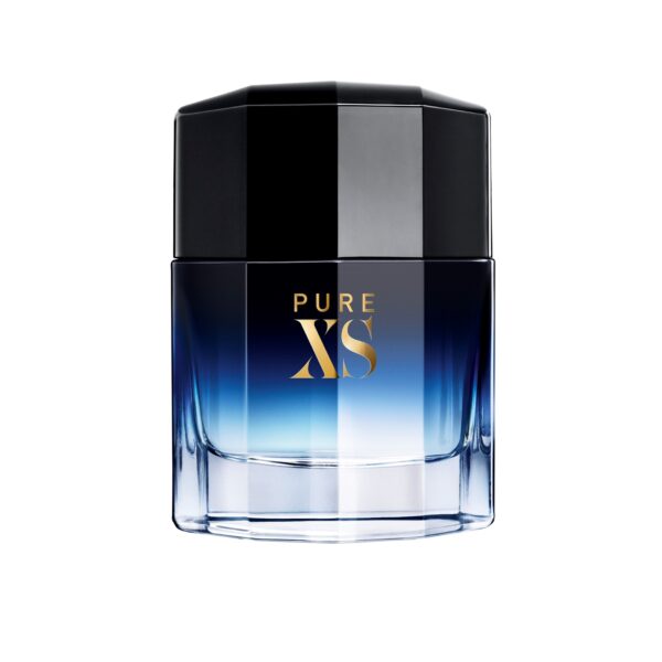 Pure XS Eau de toilette