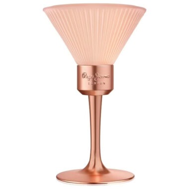 Addictive Eau de Parfum 50ml
