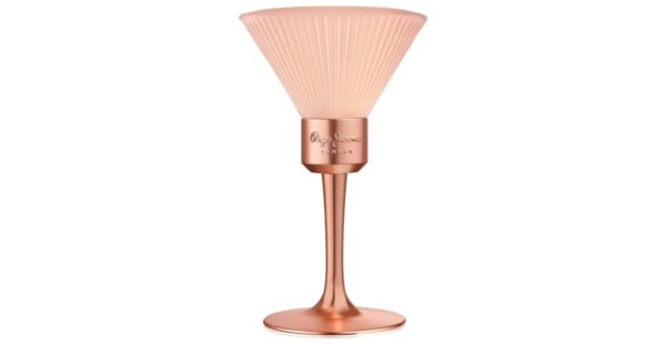 Addictive Eau de Parfum 50ml