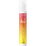 Vitamin C 3X Action Brightening and Cooling Eye Serum Roll-on 15ml