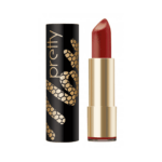Pretty Matte Lipstick 4.5gr