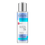Glycol Therapy 5% Tonic Against Imperfections 110ml