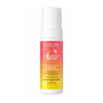 Vitamin C 3X Action Illuminating Face Cleansing Foam 150ml