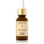 Elixir of Youth Multi Peptides Restoring Serum Therapy 18ml