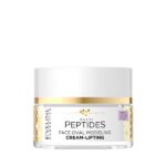 Elixir of Youth Multi Peptides Face Oval Modeling Cream-Lifting 70+ 50ml