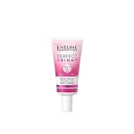 Perfect Bright Brightening Protective Matt Cream SPF50 30ml