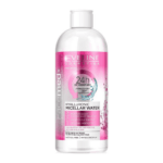 Facemed and Hyaluronic Micellar Water 400ml