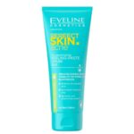 Perfect Skin Acne Microexfoliating Peeling- Paste- Mask 3in1 75ml