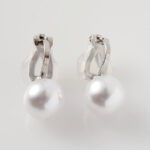 Σκουλαρίκια με Κλιπ