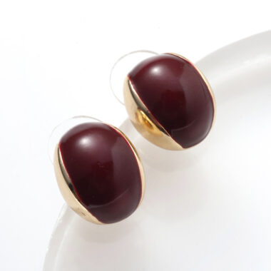 Σκουλαρίκια