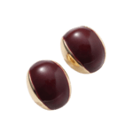 Σκουλαρίκια Σκουλαρίκια