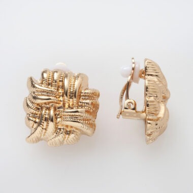 Σκουλαρίκια με Κλιπ