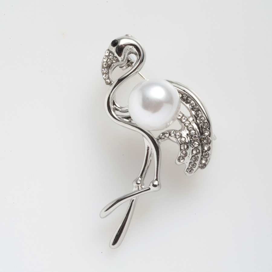 Καρφίτσα Καρφίτσα