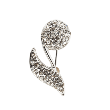 Καρφίτσα Καρφίτσα