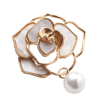 Καρφίτσα Καρφίτσα