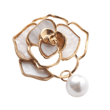 Καρφίτσα Καρφίτσα