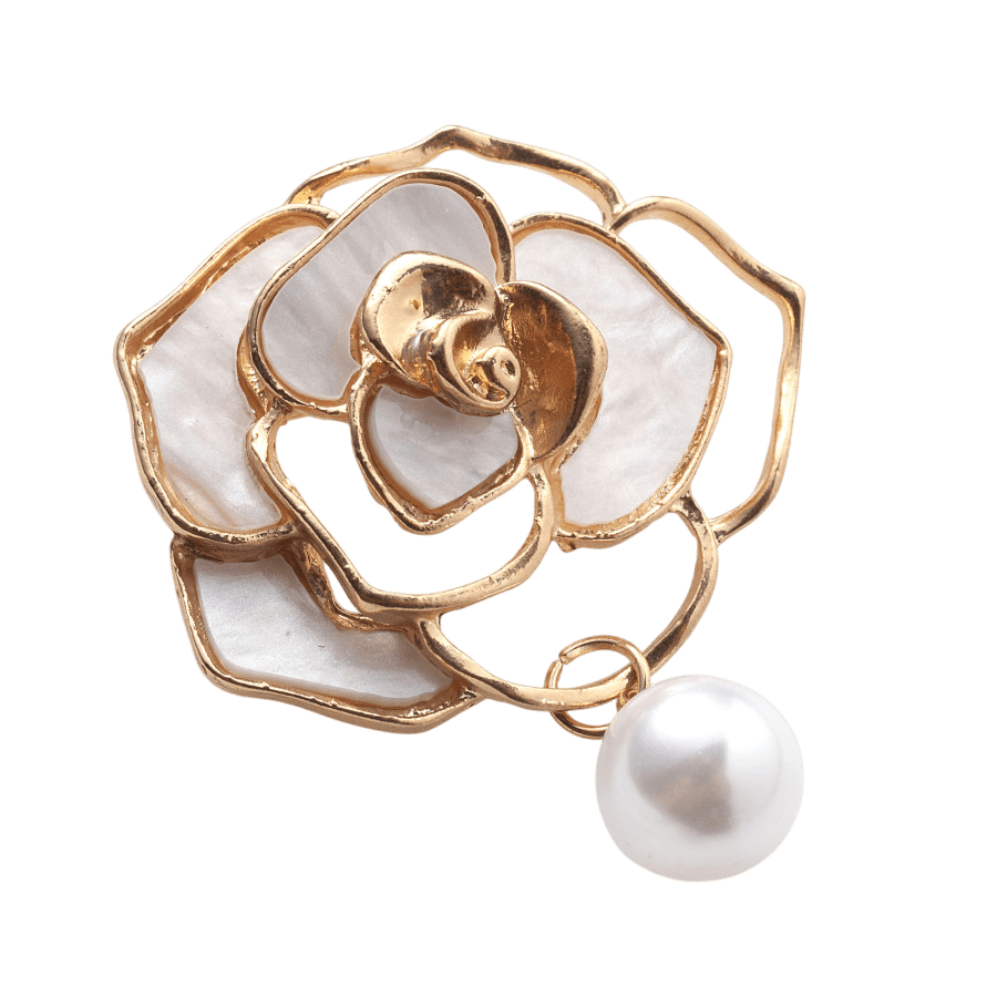 Καρφίτσα Καρφίτσα