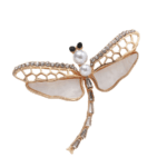 Καρφίτσα Καρφίτσα