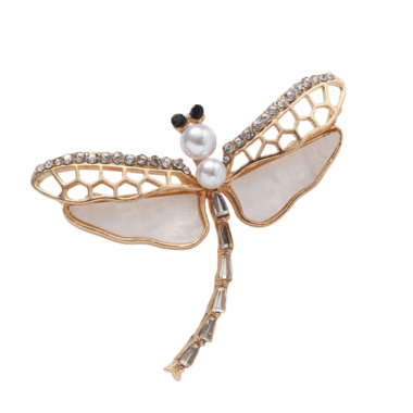 Καρφίτσα Καρφίτσα