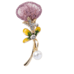 Καρφίτσα Καρφίτσα