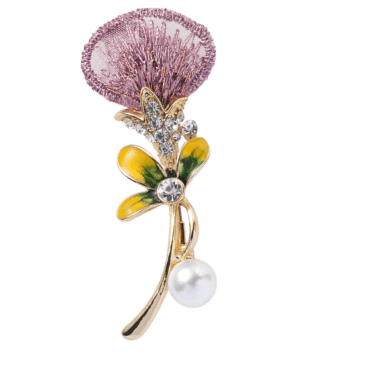 Καρφίτσα Καρφίτσα