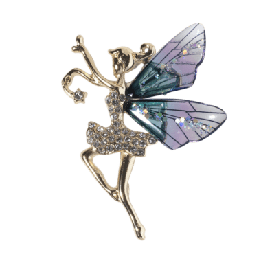 Καρφίτσα Καρφίτσα