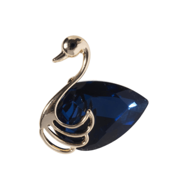 Καρφίτσα Καρφίτσα